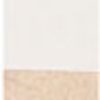 IVORY PAPER WRAP SLIP