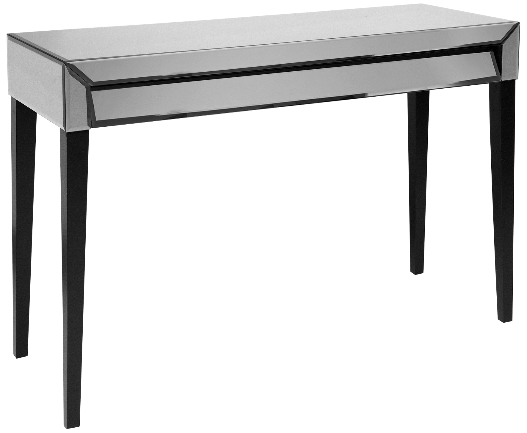 Find 90+ Captivating console table for viewing from kitchen Satisfy Your Imagination