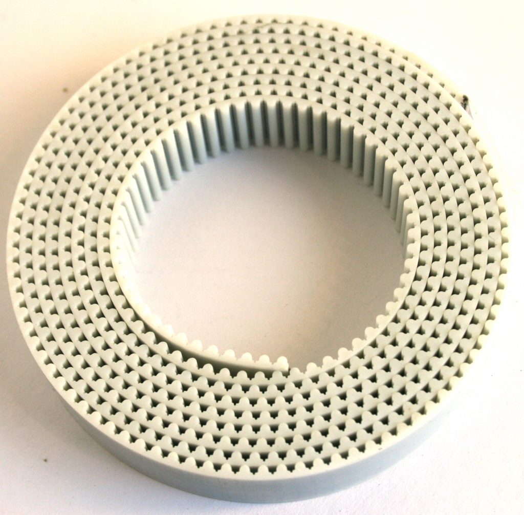 VALIANI BLADES (BOX 100)