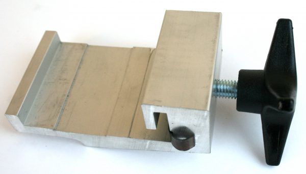 STOPBLOCK/SCREW/SPRING FOR ALL MORSOS