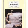 250gram STEEL WOOL (EXTRA FINE GRADE 0000)