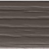 PAINTED DARK GREY