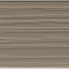 PAINTED KHAKI