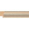 TAUPE WASH SCOOP