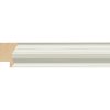 WHITE WASH SCOOP