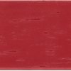 Flat Red