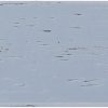Flat Light Blue