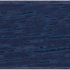Flat Navy Blue