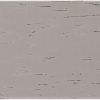 Flat Light Grey