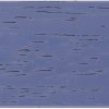 Flat Purple Blue