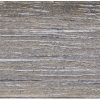 SLOPED ANTHRACITE WASH