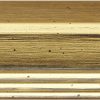 Scratched Gold