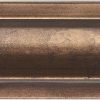 Scoop Bronze