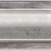 Scoop Silver