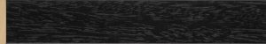 Black Slip