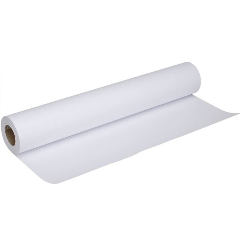artpaper 300gsm artpaper 300gsm