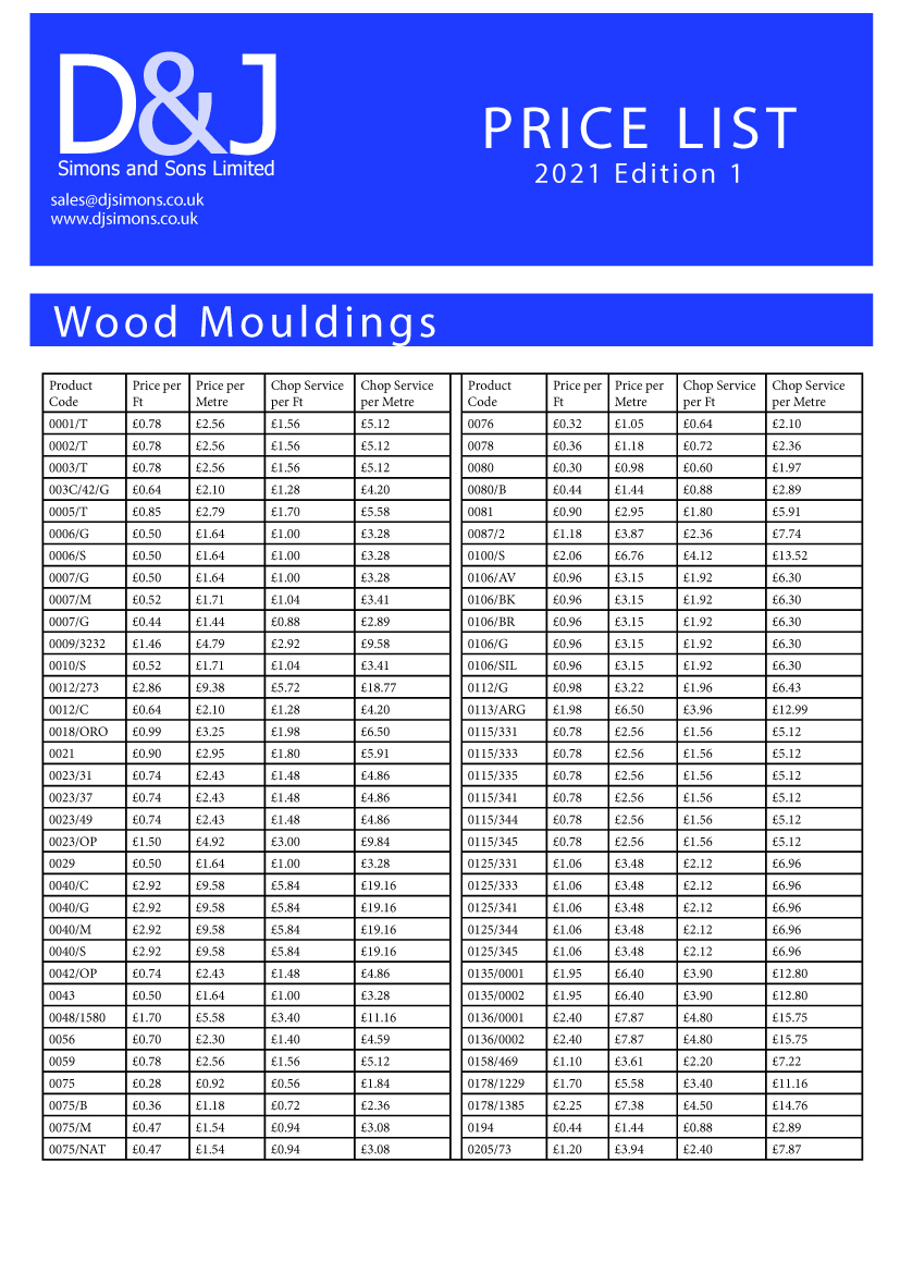 Framing Software Prices 200721 DJ Simons