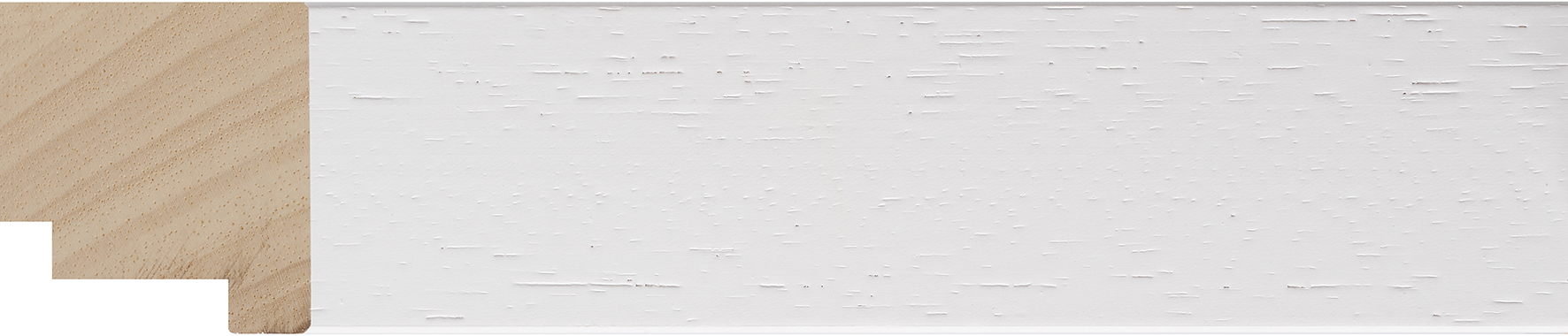 000K-0804
