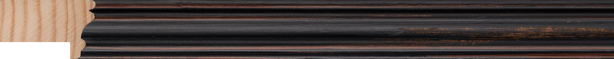 Image by Adam Tolner