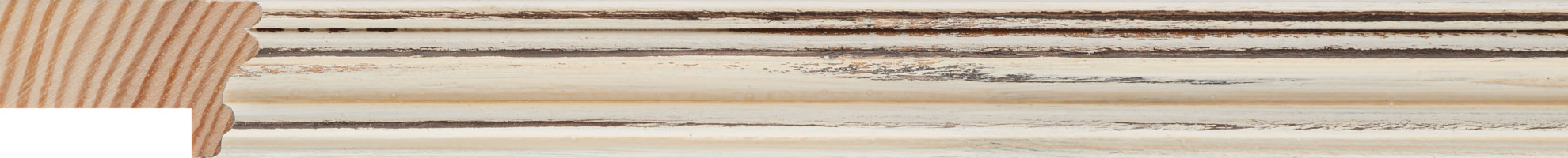 Image by Adam Tolner