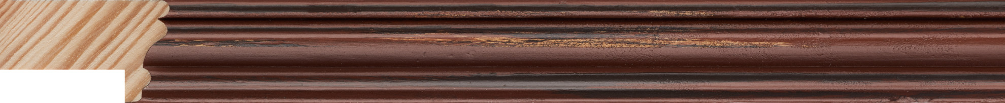 Image by Adam Tolner