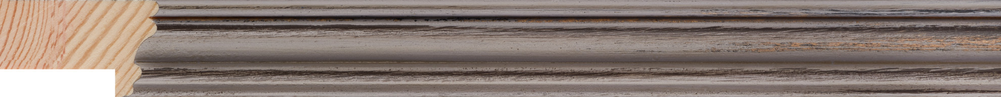 Image by Adam Tolner