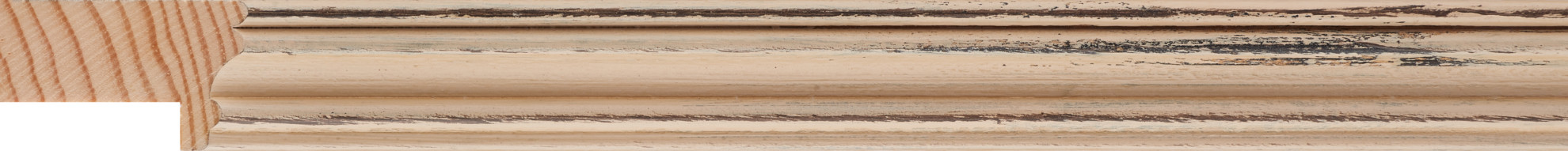 Image by Adam Tolner