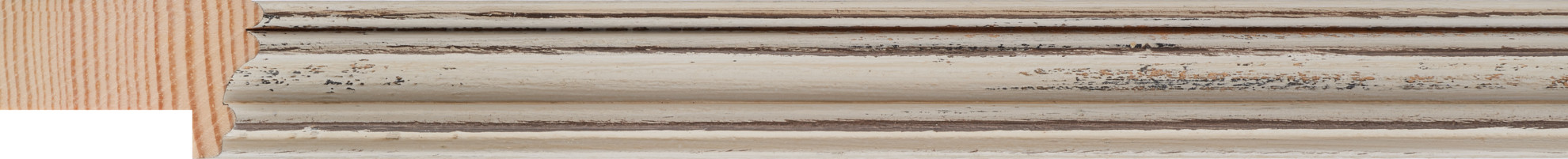 Image by Adam Tolner