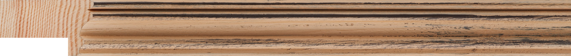 Image by Adam Tolner