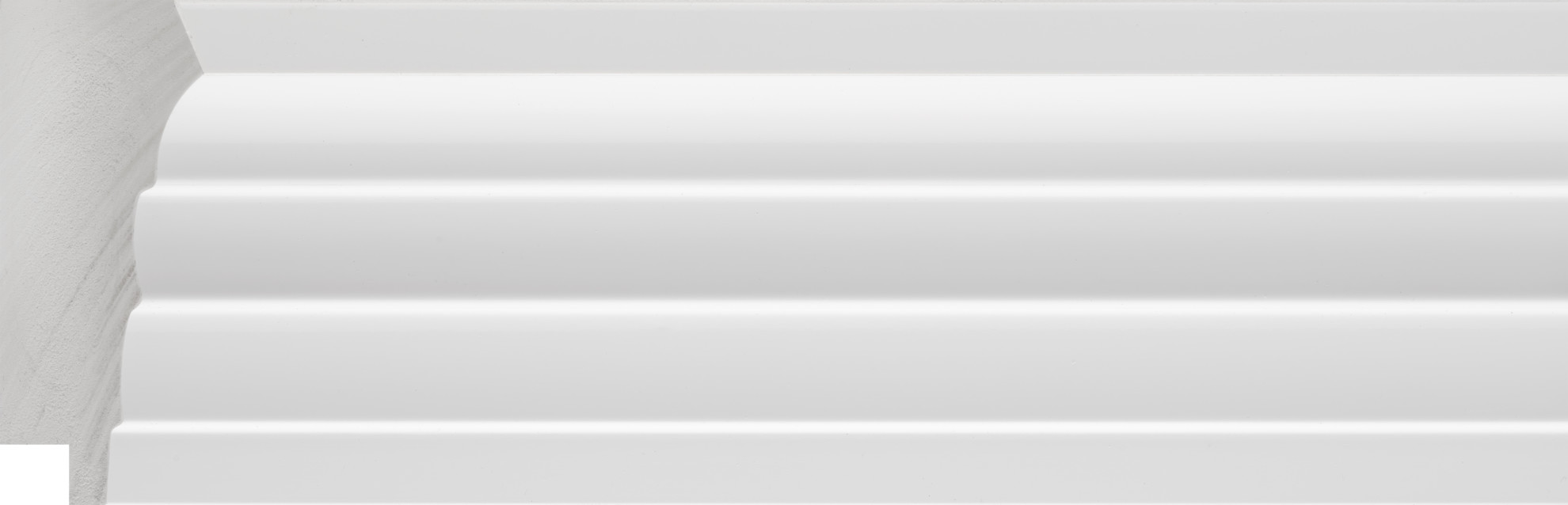 Image by Adam Tolner