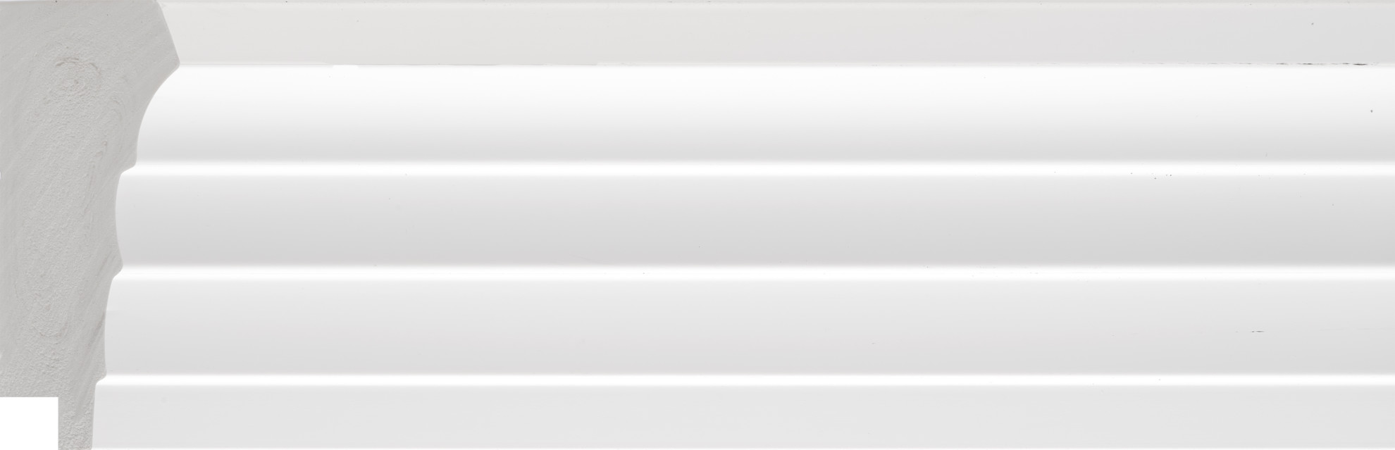 Image by Adam Tolner