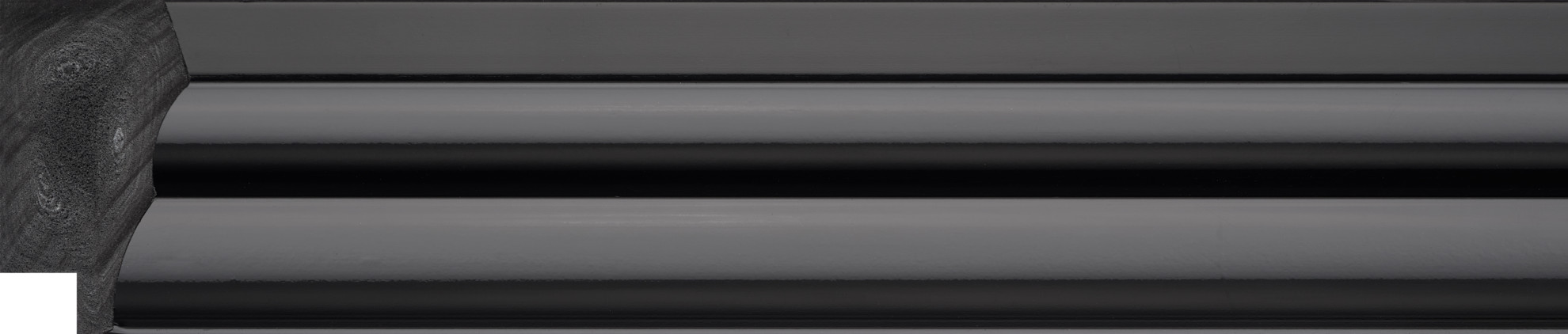 Image by Adam Tolner