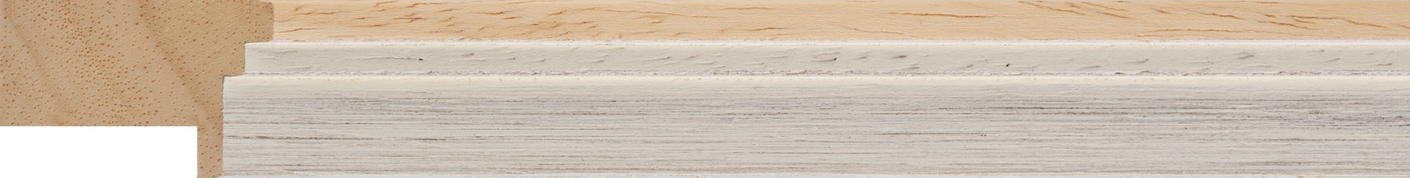 Image by Adam Tolner