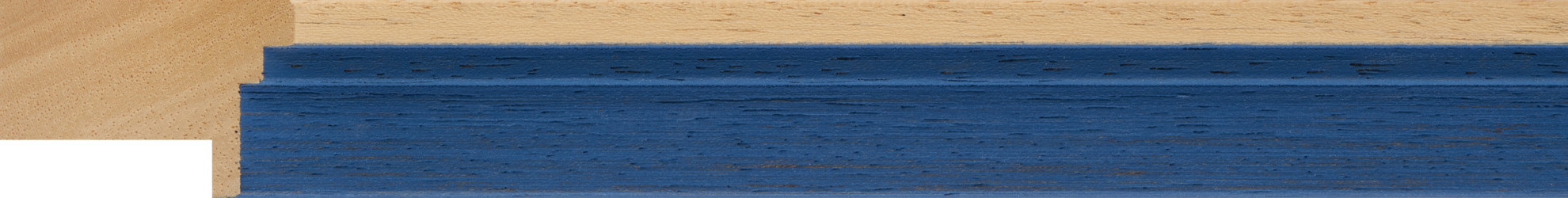 Image by Adam Tolner