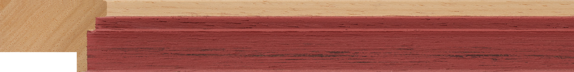 Image by Adam Tolner