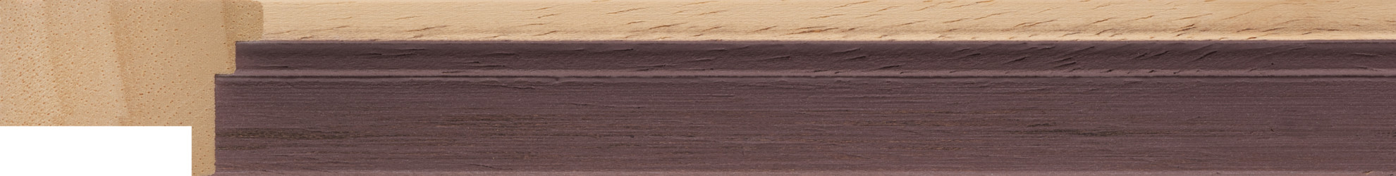 Image by Adam Tolner