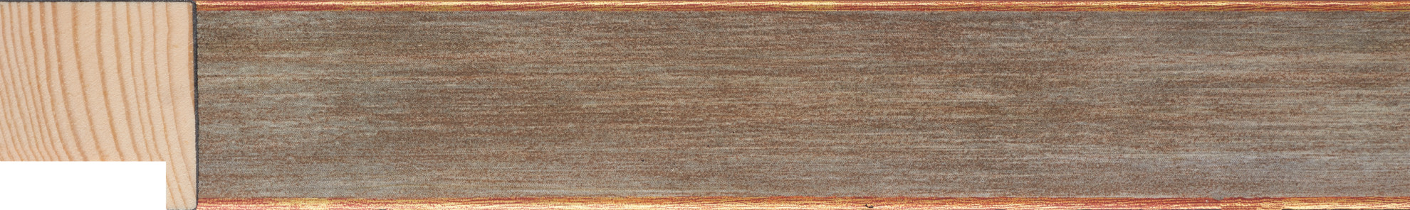 Image by Adam Tolner